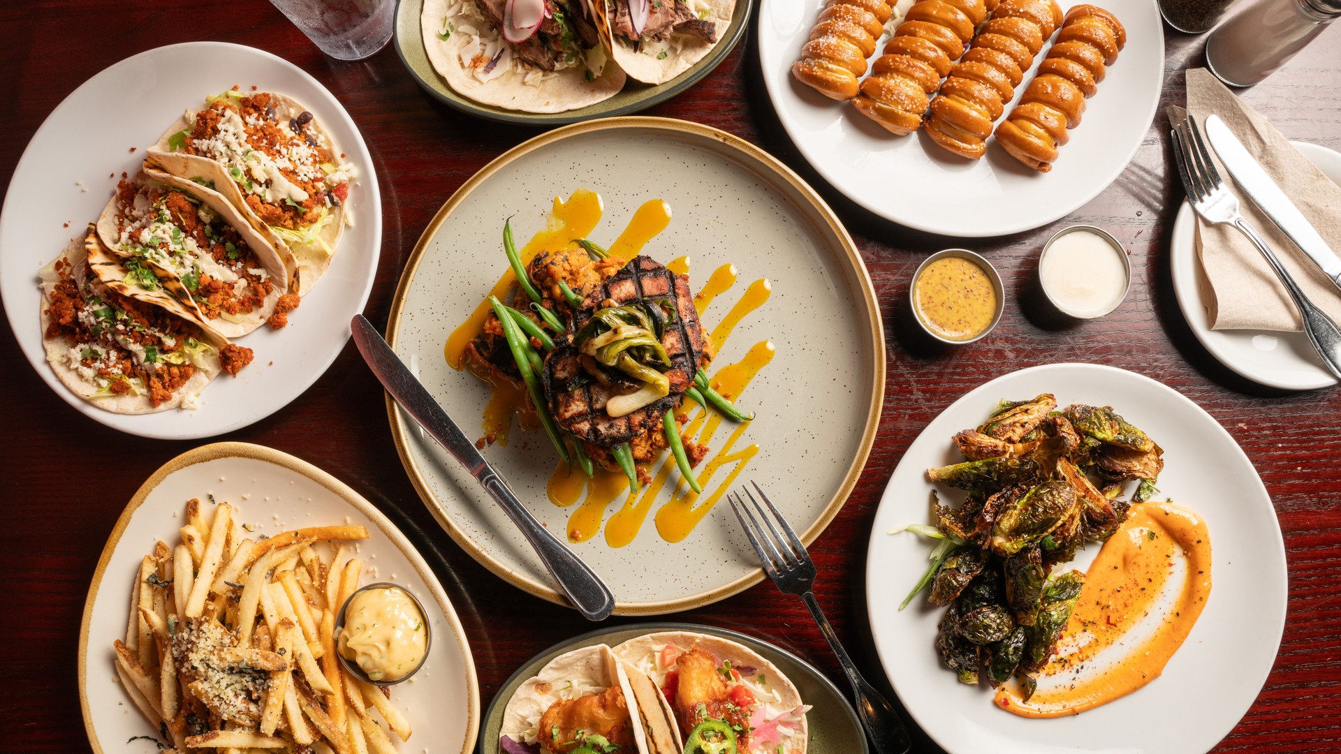 Order Fresh Seafood Online From <a href="/location/stonewood-village">Stonewood Village</a>